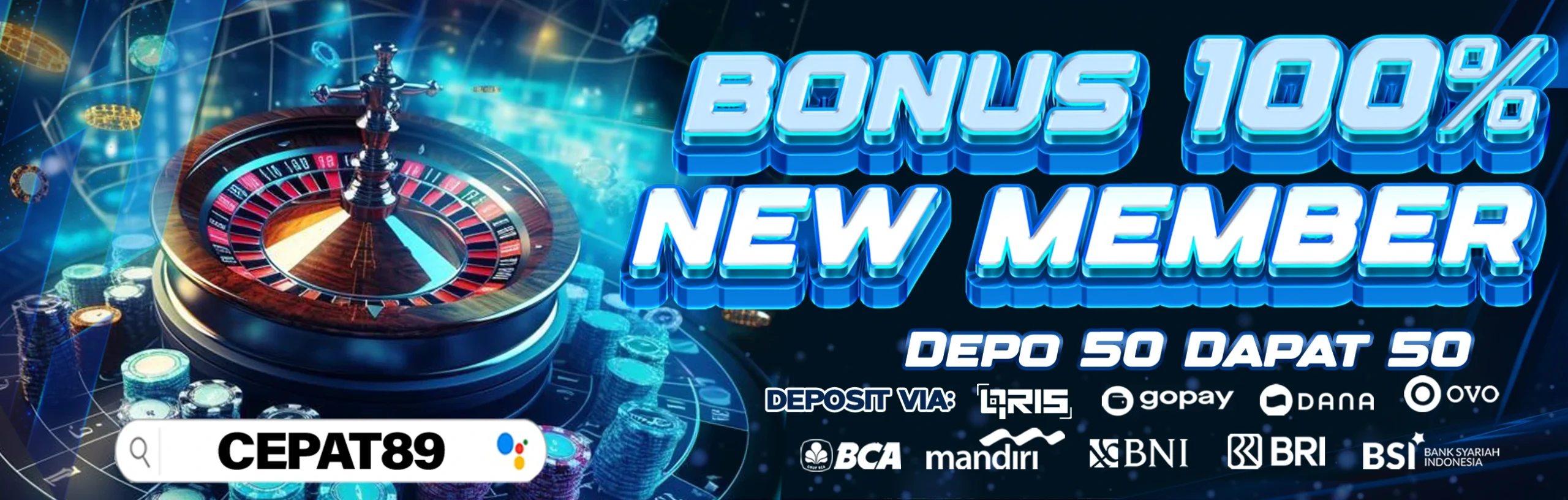 BANGJAGO178 alternatif